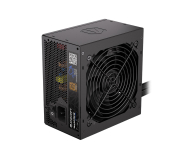 Polecany zestaw Ryzen 5 7500F/32GB/1TB/RTX5060 Ti 8GB - 1580207 - zdjęcie 8